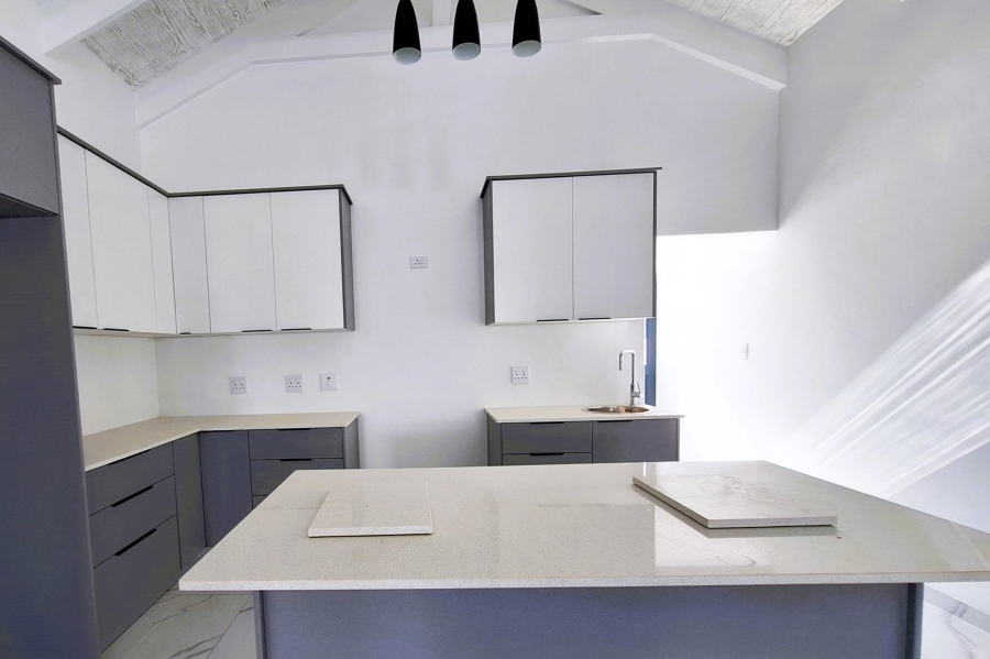 3 Bedroom Property for Sale in Shelley Point Western Cape